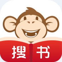 华体育官网app